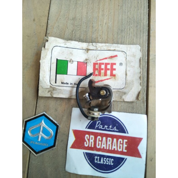 platina vespa vespa px