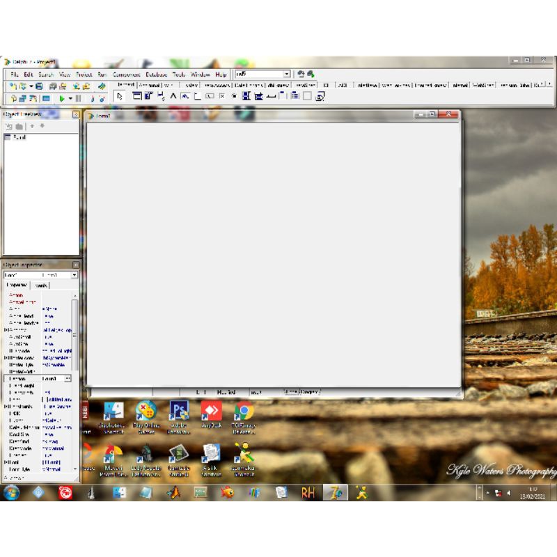 DVD INSTALLER DELPHI 7 FULL VERSION UNTUK ALL WINDOWS