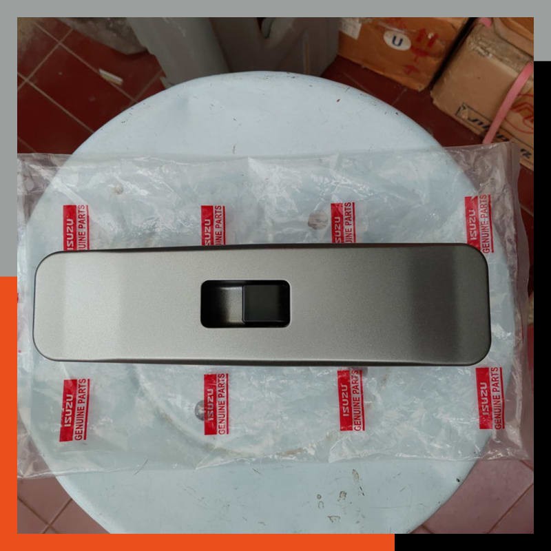 Promo Anak Switch Saklar Power Window Depan Kiri Panther New