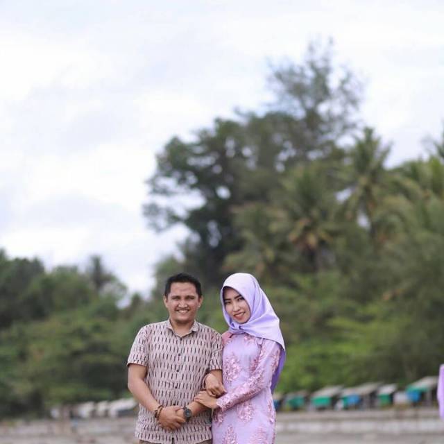 sitikhadijah120817