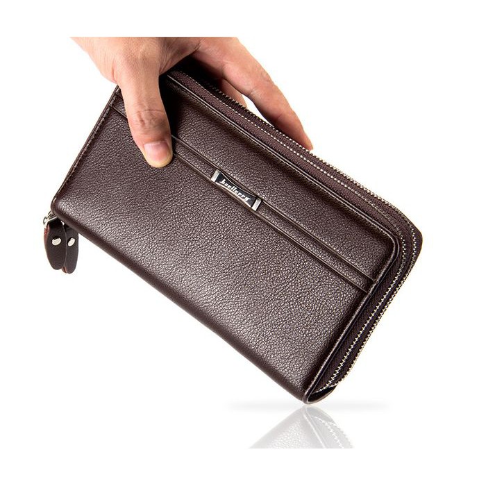 DOMPET PANJANG LIPAT PRIA FASHION COWOK TERLARIS BAYAR DOMPET PANJANG LIPAT PRIA FASHION COWOK TERLARIS BAYAR