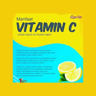 D'Lemonie dlemonie d lemonie sari lemon murni perasan