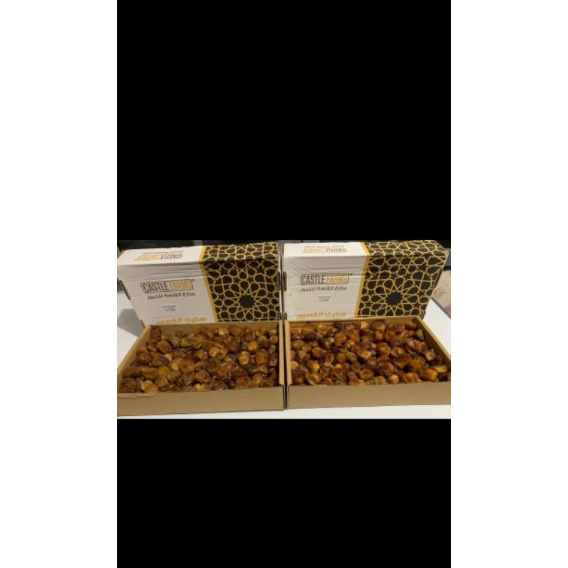 

kurma sukkari