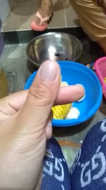 Atasan Batik Dolby Dolbi Dobby Doby Tenun Sutra Tulis Halus Katun Atbm Baron ,sarombit Atasan