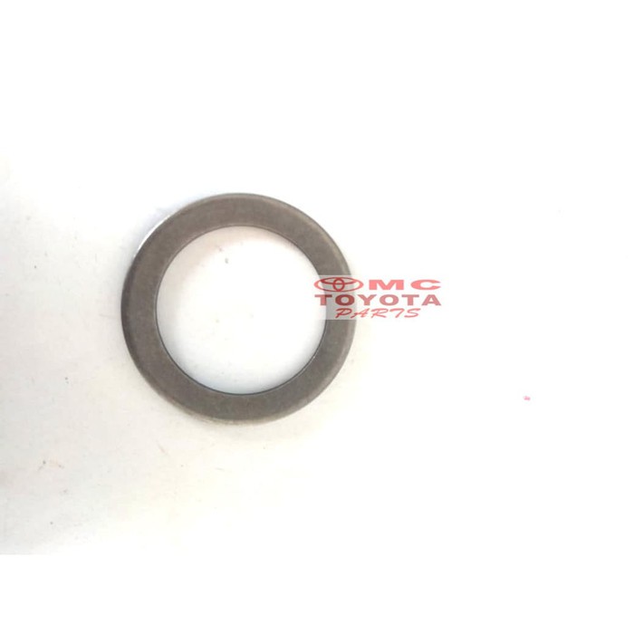 Ring Washer Conical Spring Roda Belakang Fortuner Hilux 90208-T0001