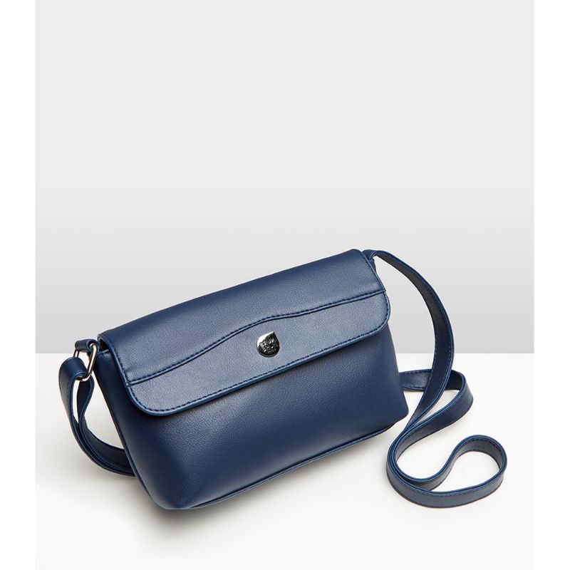 (HANYA DI SHOPEE COD BAYAR DI TEMPAT)TAS SORMONNE BRUNBRUN PARIS PROMO TAS HALINKA DELION