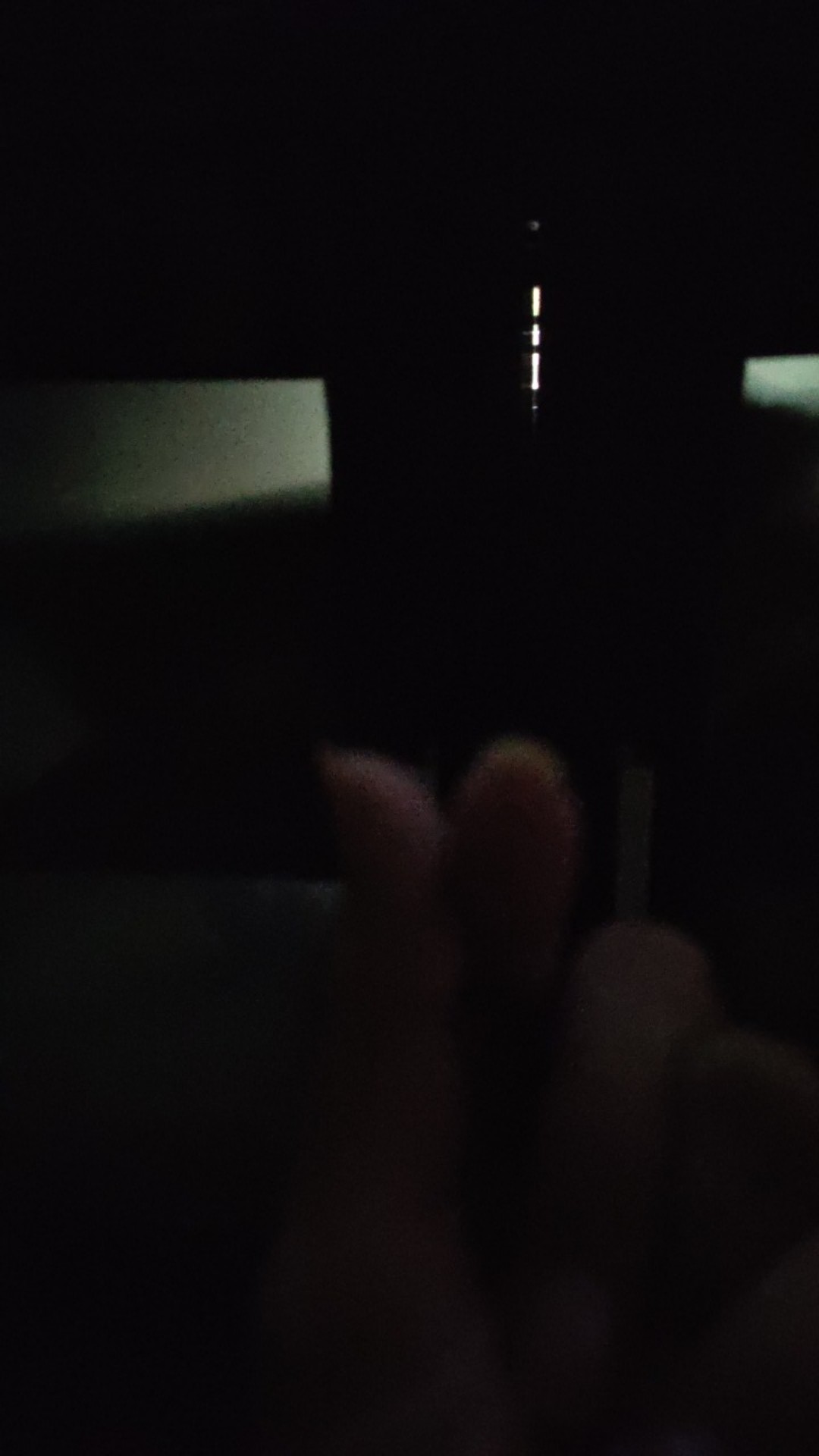 Maura Couple - Sania Ruffle Batik Couple Ori Ndoro Jowi Dnt Garansi Termurah Shopee - Couple Aulia