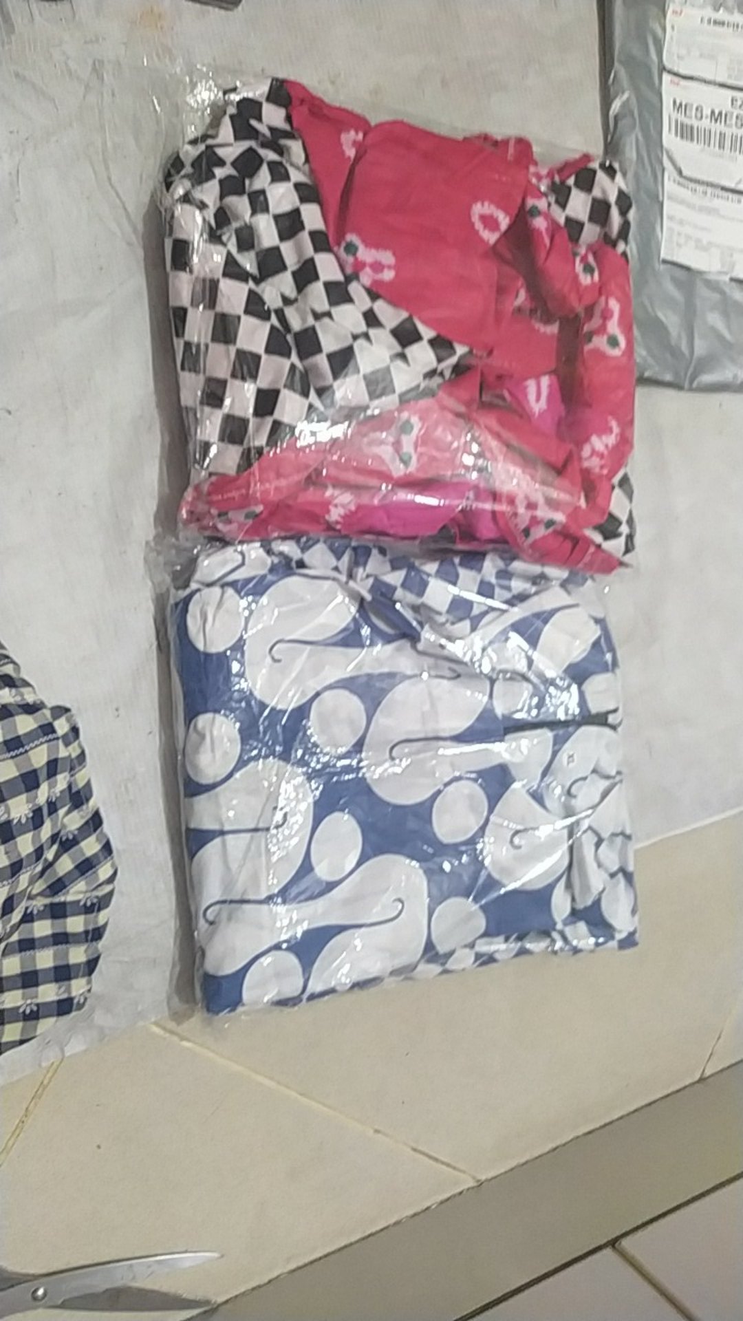 Gamis !!! Gamis Batik Gamis Syari Gamis Terbaru Gamis Batik Jumbo Gamis Terkini