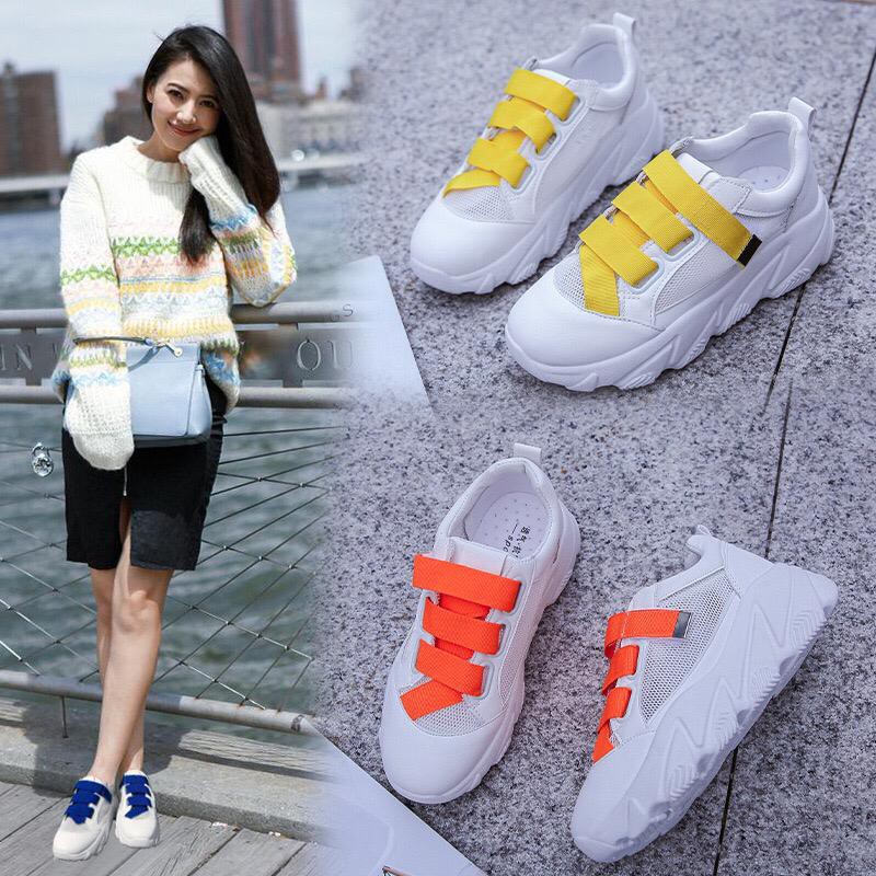 S044 SEPATU TERLARIS SEPATU CANTIK SEPATU FASHION SEPATU MURAH SEPATU IMPORT JAKARTA SEPATU BAGUS