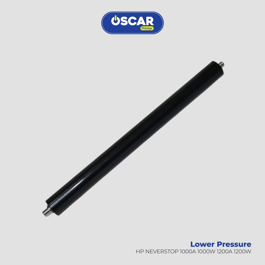 Lower Pressure Laserjet HP NEVERSTOP 1000A 1000W 1200A 1200W 1000 1200 Berkualitas
