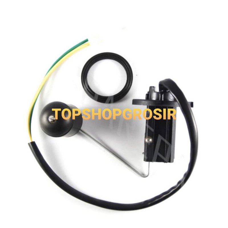 Pelampung Tangki Bensin Karisma/Karisma X/Supra x 125/Supra X125 New