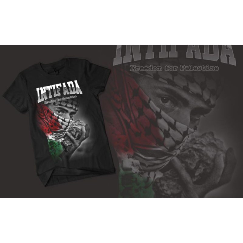 kaos save palestine /save palestine /free palestine