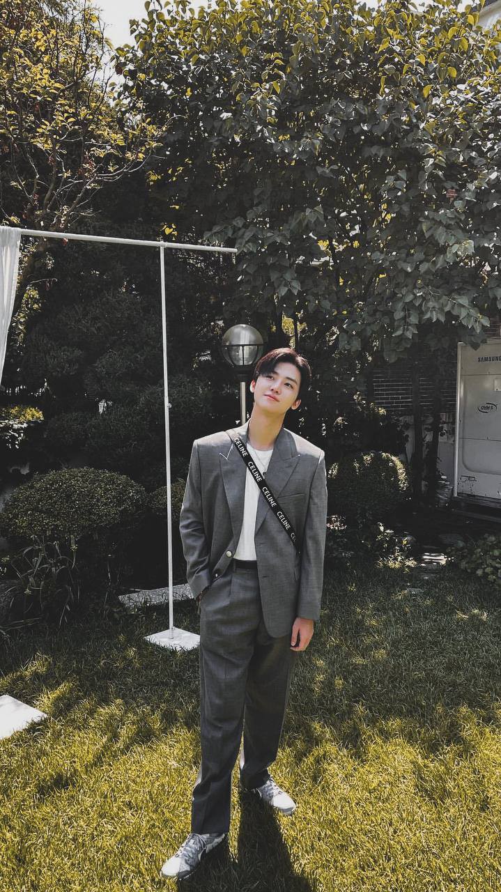 [model Baru] Gamis Maxi Keila/ S-m,l,xl,xxl, Xxxl / Brukat Premium/ Seragam/ Kondangan