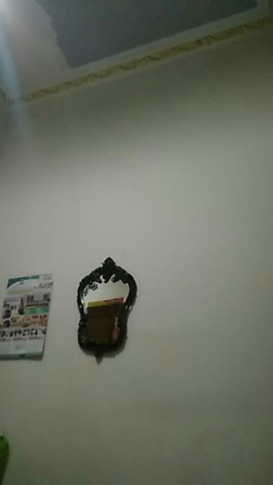 Bantal Foto Bentuk Love Ukuran 40x40