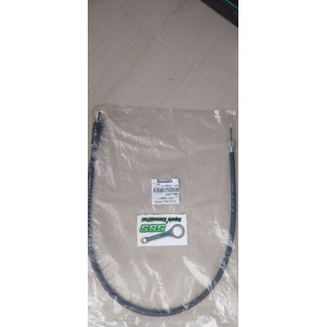 Kabel spedometer zx 130