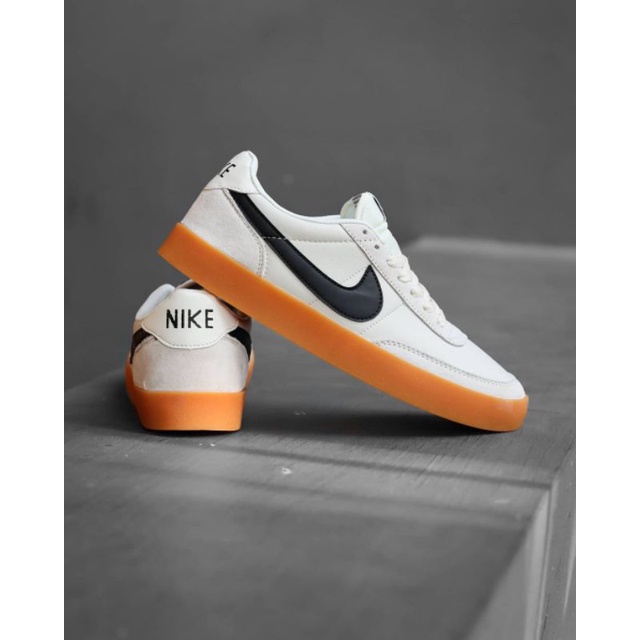 nike kill