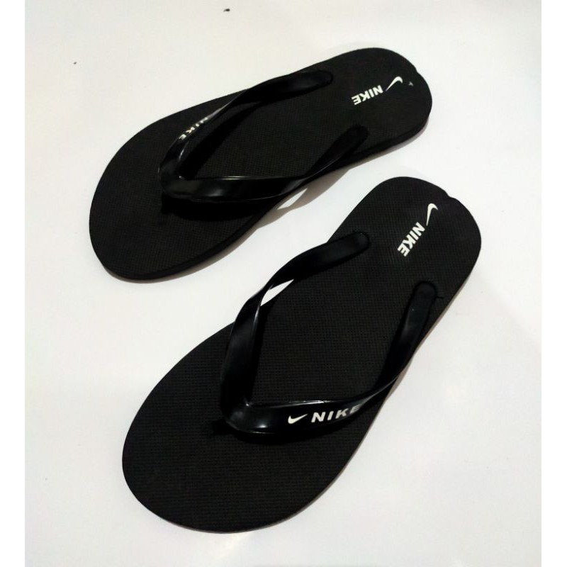 SANDAL PRIA MK SANDAL JEPIT PASHION PRIA