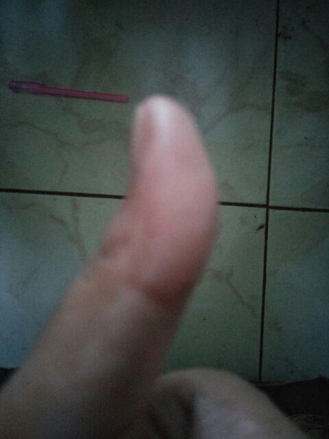 Tas Karung/ Tas Laundry Size M/l/xl/xxl Murah