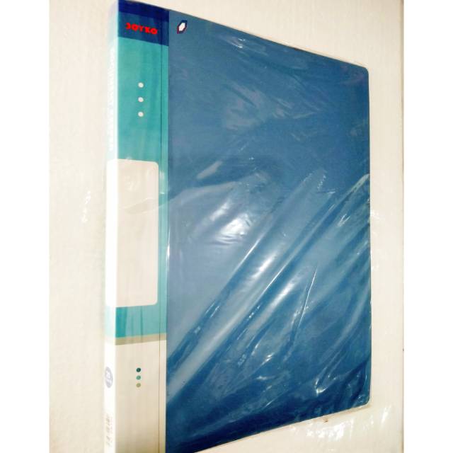 

Document Keeper joyko DK-1