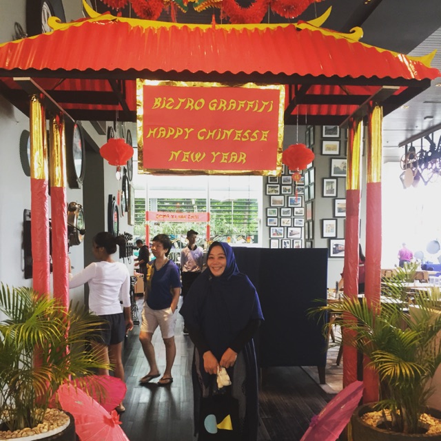 jenny_triningsih