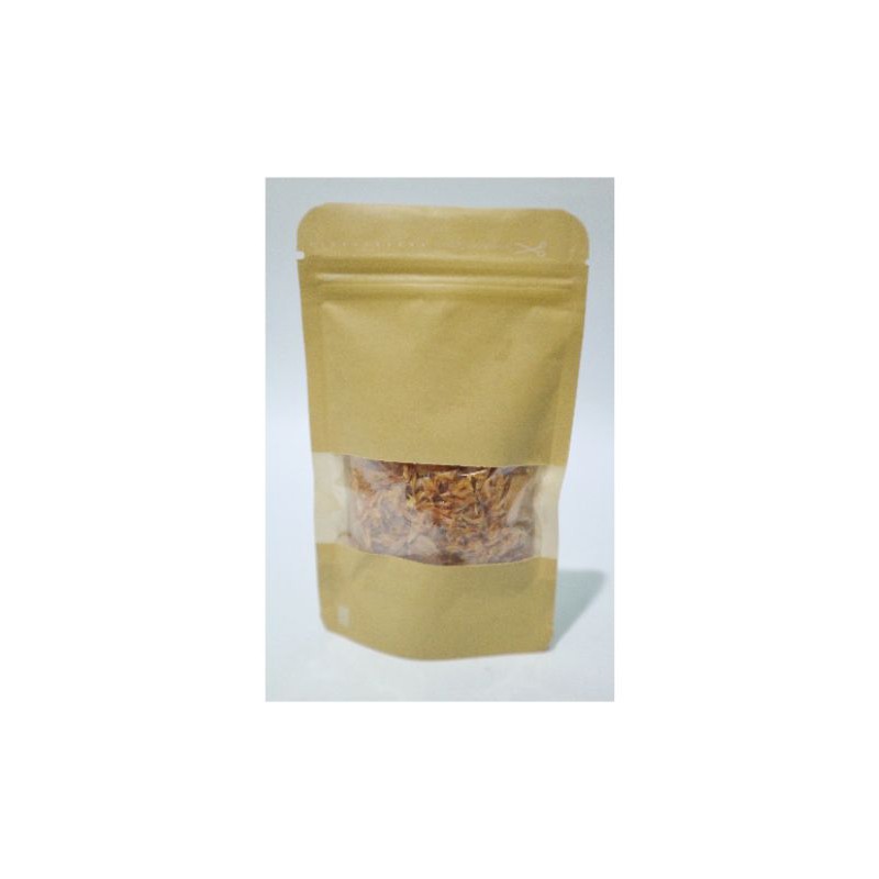

Bumpi Bawang Goreng/Bawang Goreng Sumenep/Bawang 60 gr/Bawang Goreng