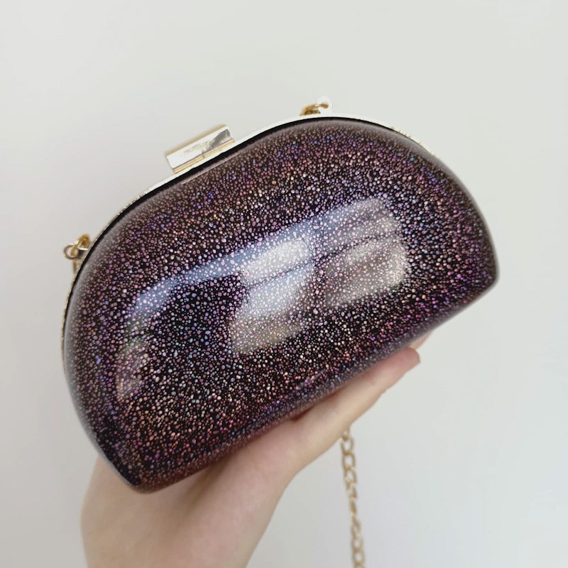 tas import murah cod ready hangbag wanita clutch tas selempang terbaru