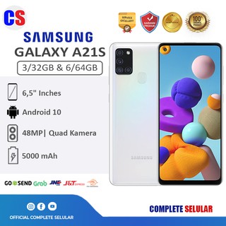 samsung a201s 6 64