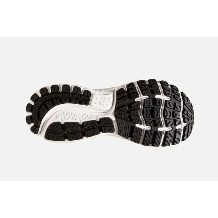 new balance ghost 12