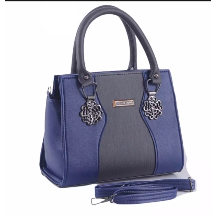 Satohama Tas Slempang Wanita / Tas Wanita / Tas Kondangan Wanita Terbaru