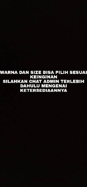 PAKET MURAH JAKET MOTOR + CELANA MOTO TOURING + PELINDUNG LUTUT TOURING HARIAN OUTDOOR