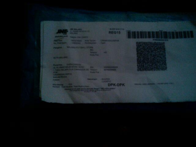 Kaos Baju Arema Aremania Dryfit Full Print