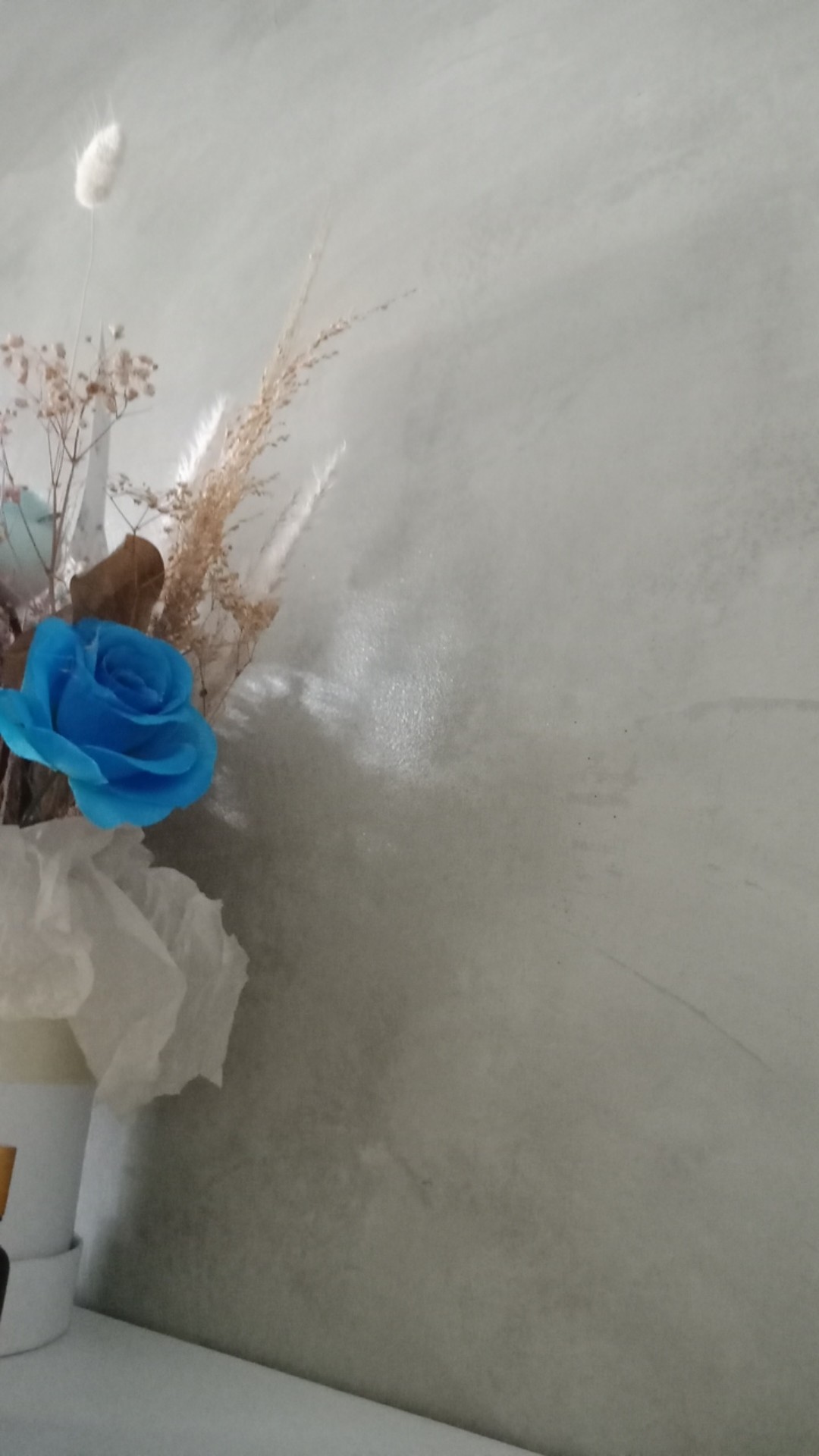 Maura Couple - Sania Ruffle Batik Couple Ori Ndoro Jowi Dnt Garansi Termurah Shopee - Batik Couple