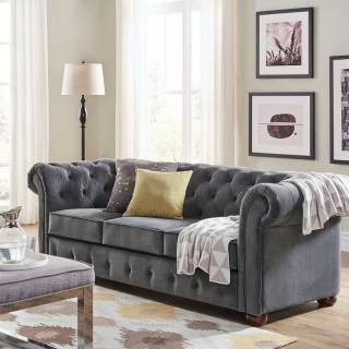 420 Koleksi Gambar Kursi Sofa Terbaru HD