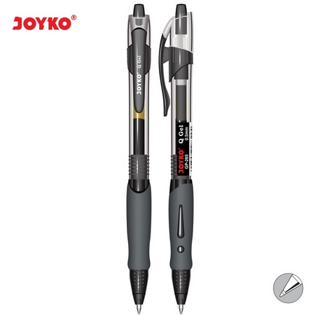 

PULPEN JOYKO Q GEL GP-265