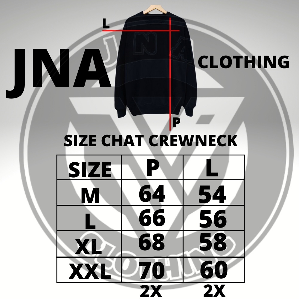 Crewneck Pria Crunek Cowo Crewnek Bear Sweater Laki Switer Gambar Boneka Beruang Simpel Oversize Keren Kekinian Terbaru Terlaris
