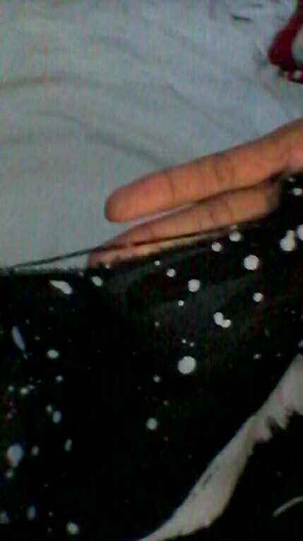 Sarung Anak Batik Anak / Khas Pekalongan