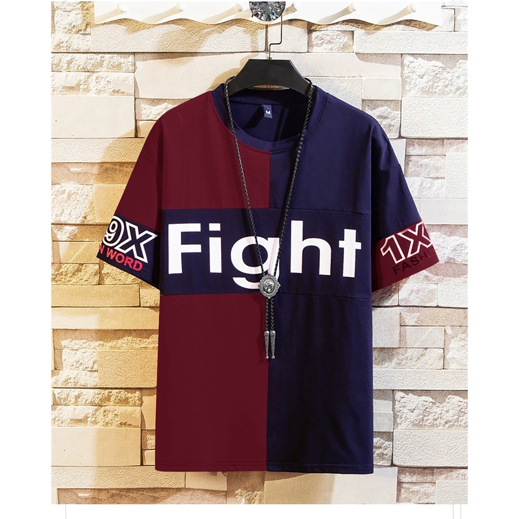 BISA COD -BAJU ATASAN VEG  //  atasan / baju atasan pria // polile781