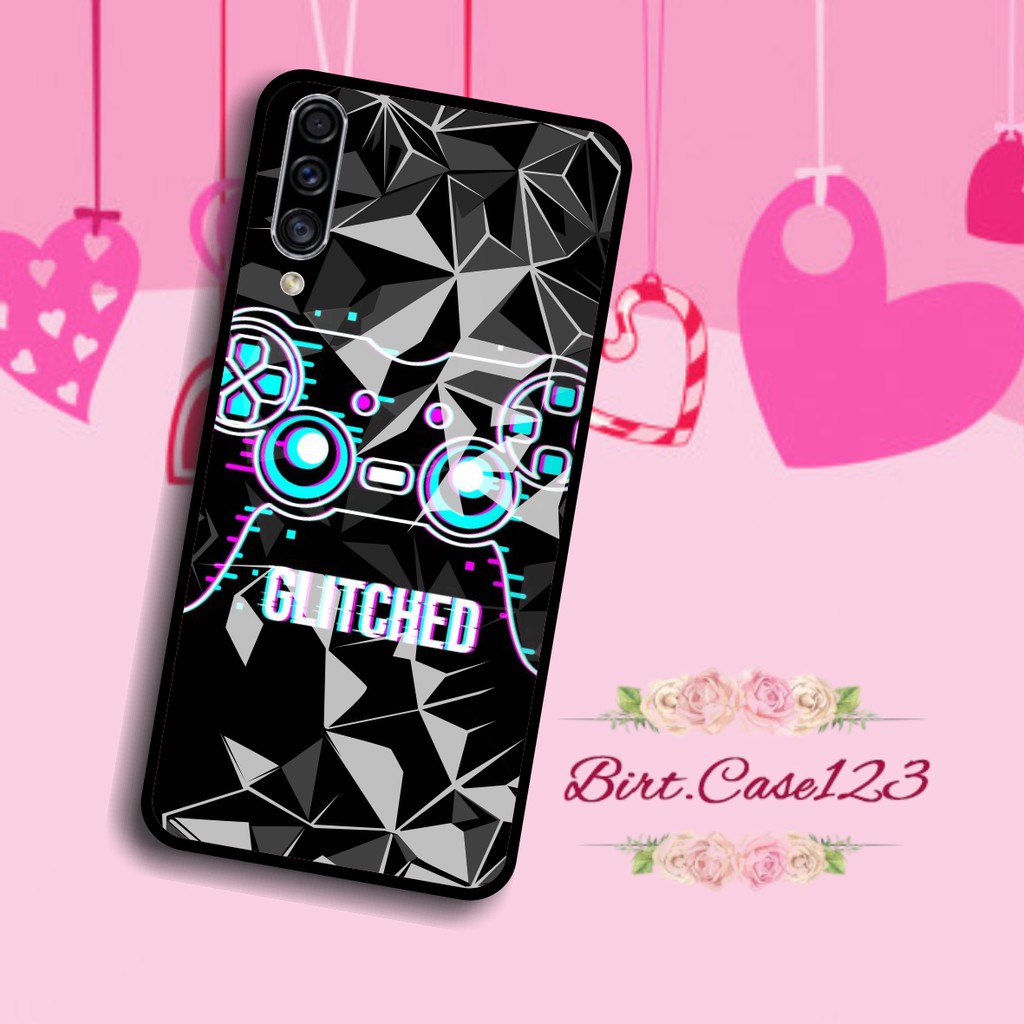 softcase diamond gambar GAMER Xiaomi Redmi 3 4a 5a 6 6a 7 7a 8 8a Pro 9 9a Note 3 4 5 6 7 8 9 BC442