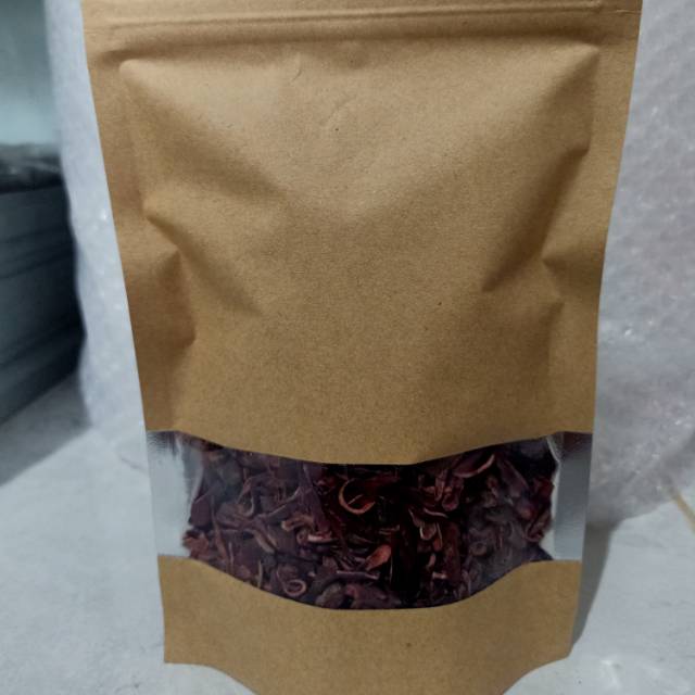 

TEH BAWANG DAYAK/TIWAI 150gr mengatasi berbagai penyakit, tumor kanker