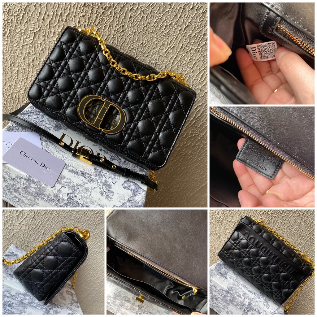 LUXY LX2098 TAS SELEMPANG WANITA BRANDED MEDIUM SIZE 26 CM FREE BOX KUALITAS VIP PLATINUM