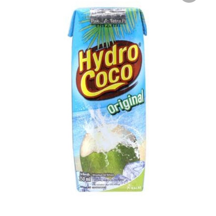 

hydro cece