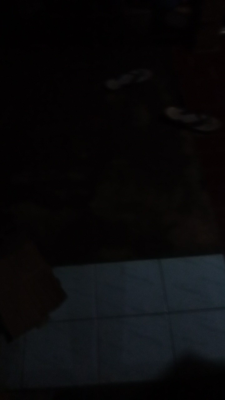 Mata Sock Rofing Pendek Magnetic Nut Setters 8mm