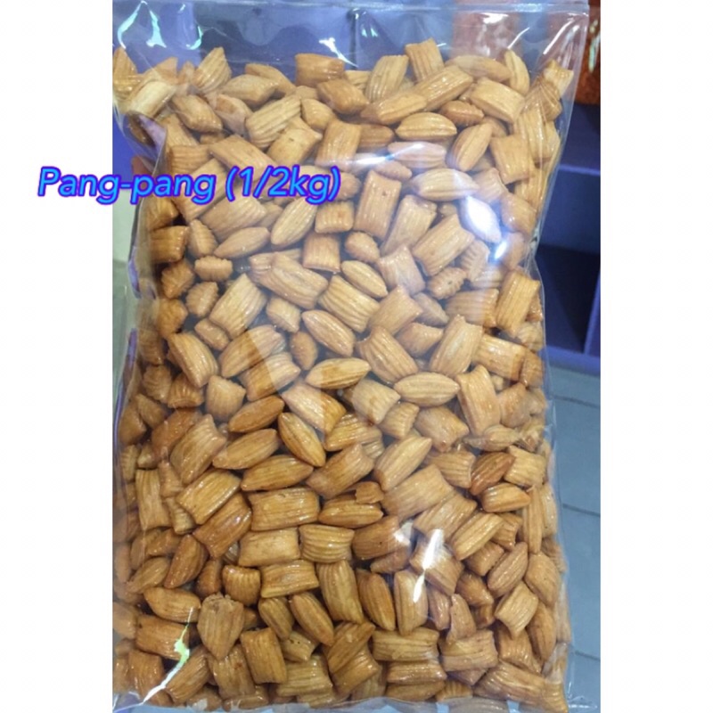 

Pang-pang manis/Pang-pang/Pang-pang korea
