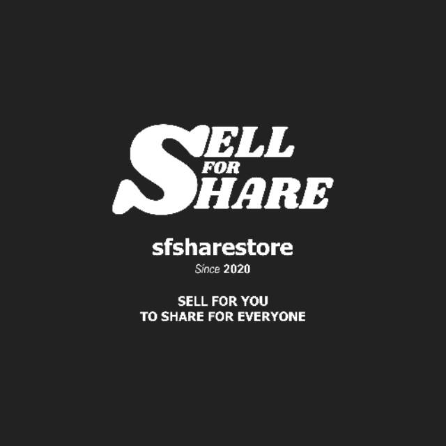sfsharestore