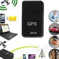 Menarik.. GPS / GPS MOBIL / GPS MOTOR