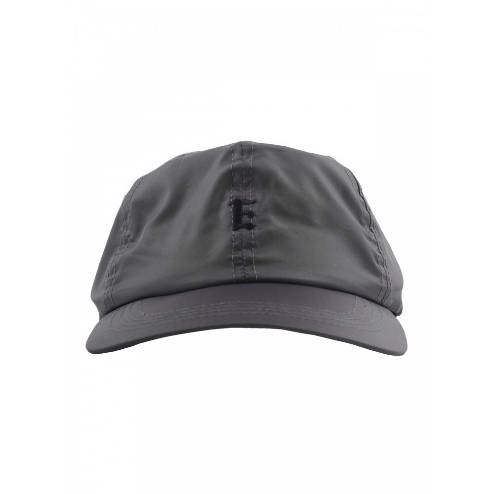 EASTHOOD CLOTHING TOPI FORE GREY