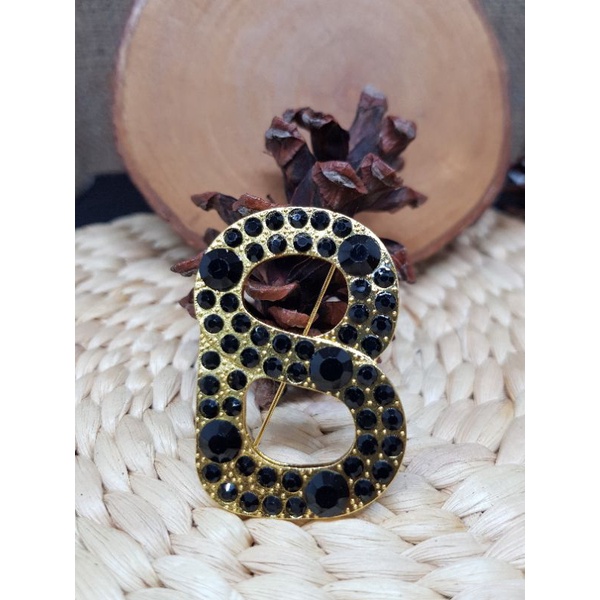 Bros Buttonscarves terbaru-Sc4