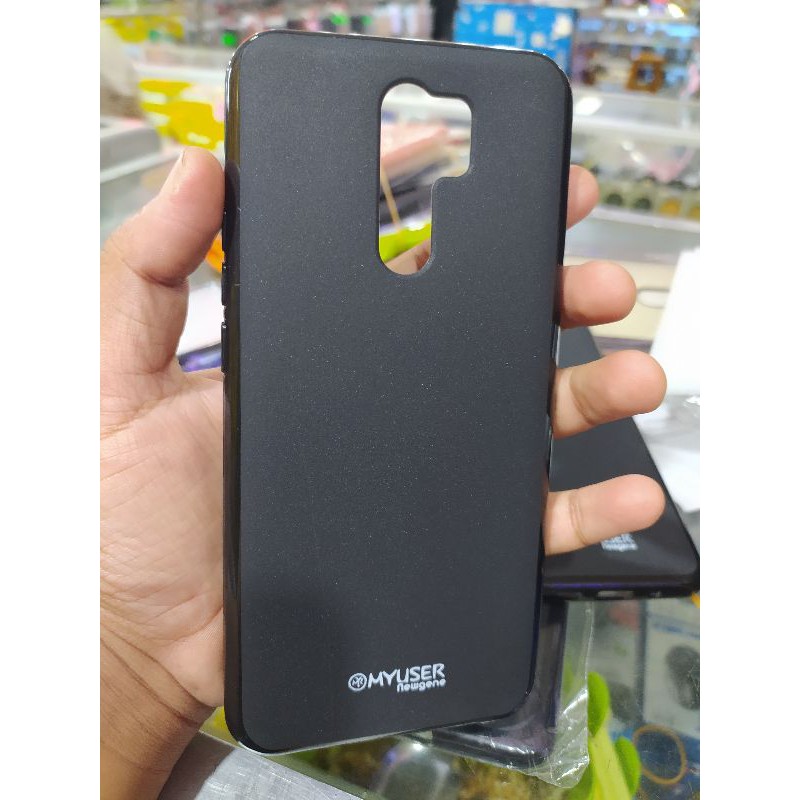 Case Silikon Xiaomi Note 1 Redmi Pro Redmi 9 9A Xiaomi CC9 Pro Poco X2 F2 Pro Redmi K30 K30 Pro