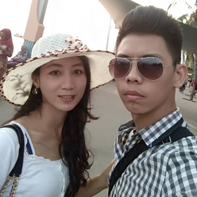 erzzi_15