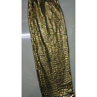 New Mermaid Costume Baju Putri Duyung Kostum Mermaid New Mermaid Costume Baju Putri Duyung Kostum Mermaid